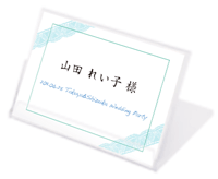 ��奫����������