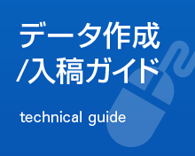 �ǡ�������������