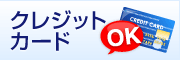 ���쥸�åȥ����ɤǤ���ʧ��OK