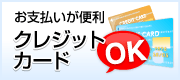 ����ʧ����ˡ�����٤����������쥸�åȥ����ɷ��OK