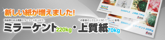 �����ߥ顼����Ȼ椬�о졪