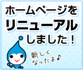�����110kg˭�٤ʥ饤�󥢥åפǿ��о졪
