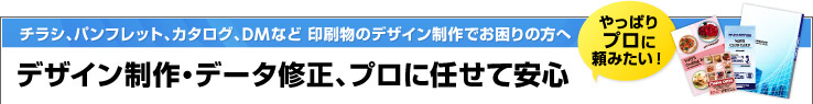 �ǥ���������ǡ�����������ޤ�