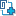 @nifty����åפ���Ͽ