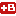 Buzzurl����Ͽ