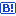 �ϤƤʥ֥å��ޡ�������Ͽ