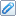 livedoor����åפ���Ͽ