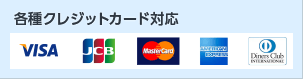 �Ƽ說�쥸�åȥ����ɤ��б�