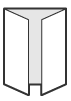 ξü�ޤ�