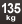 135kg