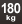 180kg