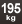 195kg