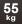 55kg