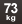 73kg