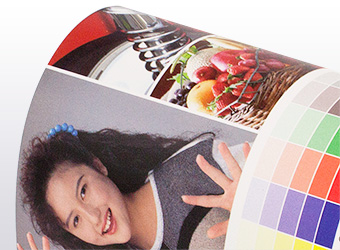 �ޥ���ޥ�CoC220kg