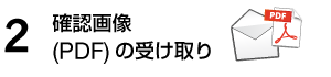 ��ǧ����(PDF)�μ������