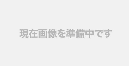 大阪営業所