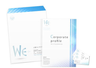 チェック一覧画像