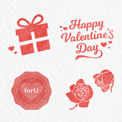 オリジナルスタンプ