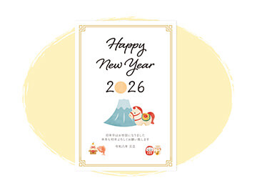 イラストメインで作成するなら、オンデマンド印刷がオススメ！