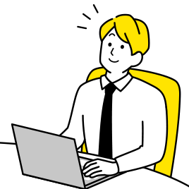 デザインを作成する