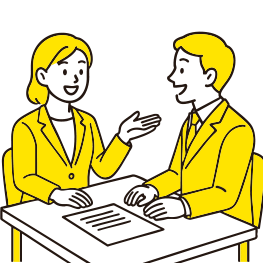 フルオーダーで作る