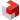 CubePDFで書き出したPDF