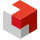 CubePDF入稿