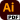 Adobe Illustrator PDF Adobe Illustrator PDF
