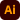Adobe Illustrator テンプレート必須