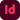 Adobe InDesign Adobe InDesign