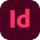 InDesign