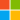 Microsoft Office PDF