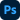 Adobe Photoshop Adobe Photoshop