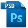 PSD