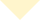 次へ