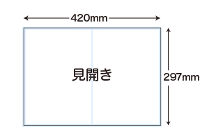 表紙（表1表4）データ