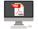PDFデータ作成