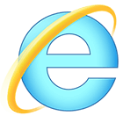 Internet Explorer