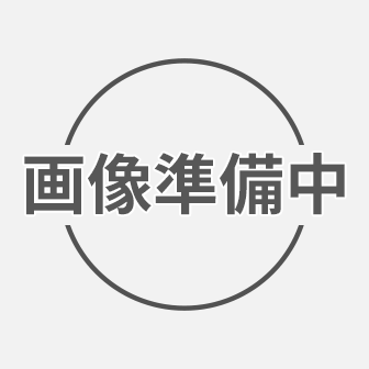 カッティングシート作成 格安ネット印刷 プリントの通販なら Wave