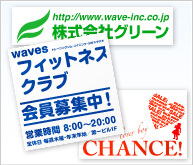 カッティングシート