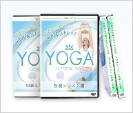 DVD/ブルーレイジャケット印刷 DVD/ブルーレイジャケット印刷