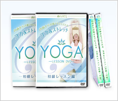 ブルーレイ/DVDジャケット印刷