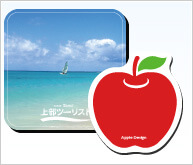マウスパッド印刷 マウスパッド印刷