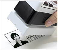 オリジナルスタンプ作成 オリジナルスタンプ作成