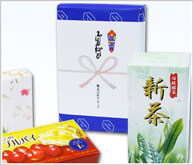 包装紙印刷 包装紙印刷