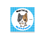シール/ステッカー印刷