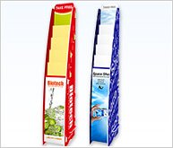 ｶﾀﾛｸﾞスタンド/ラック