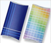 マイマスク・ケース