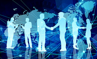 色の使い方を工夫する